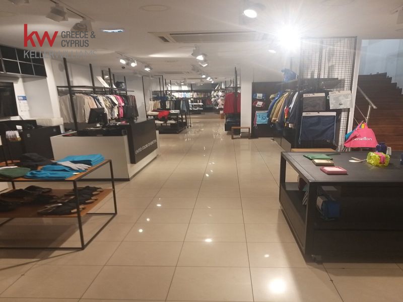 1974596 - Κατάστημα Προς Ενοικίαση, Καρδίτσα, 153 τ.μ., €2.500