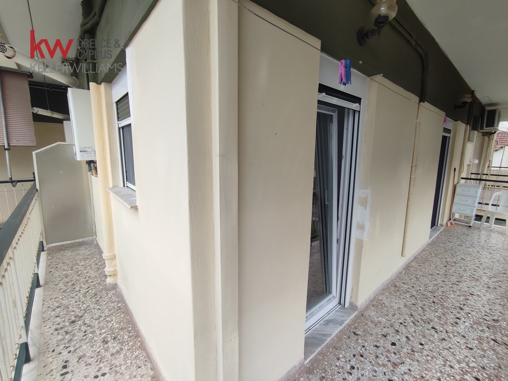 1974696 - Studio/Γκαρσονιέρα Προς Ενοικίαση, Καρδίτσα, 36 τ.μ., €300