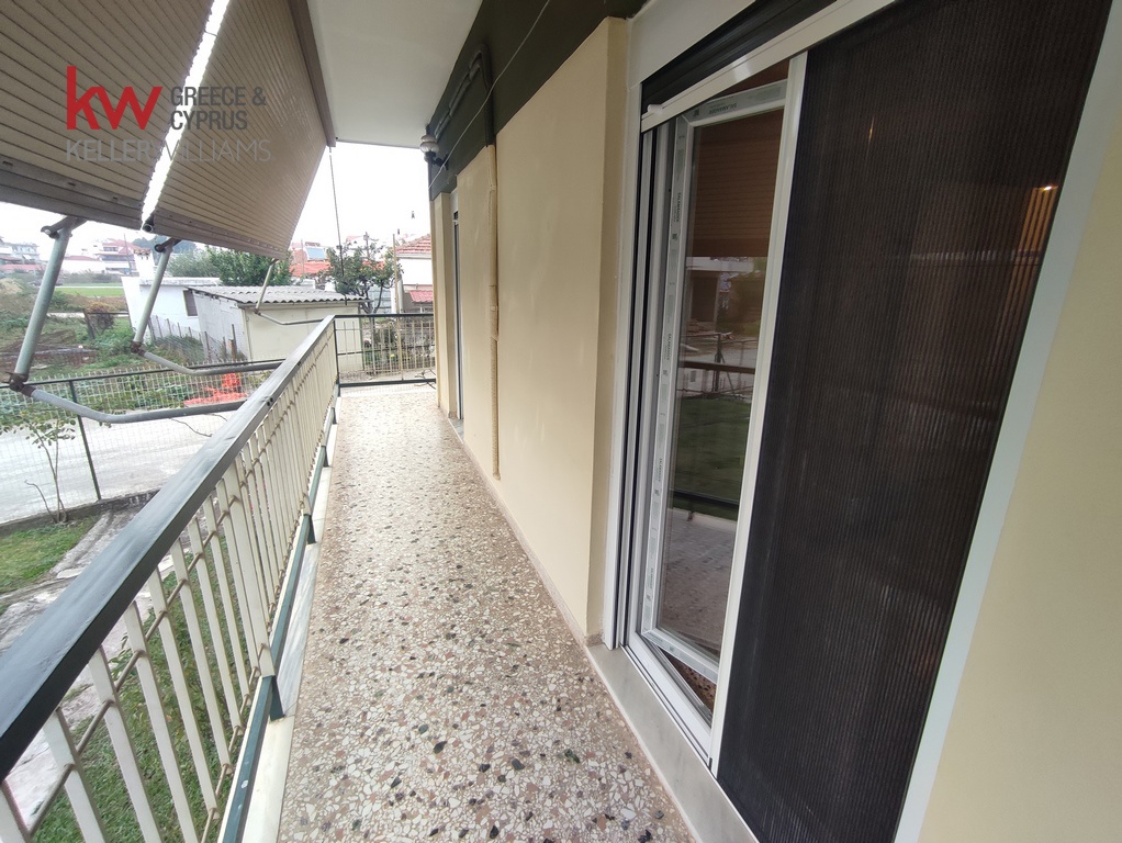 1974696 - Studio/Γκαρσονιέρα Προς Ενοικίαση, Καρδίτσα, 36 τ.μ., €300