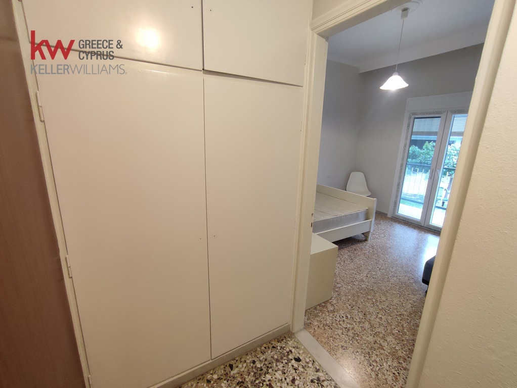 1974696 - Studio/Γκαρσονιέρα Προς Ενοικίαση, Καρδίτσα, 36 τ.μ., €300