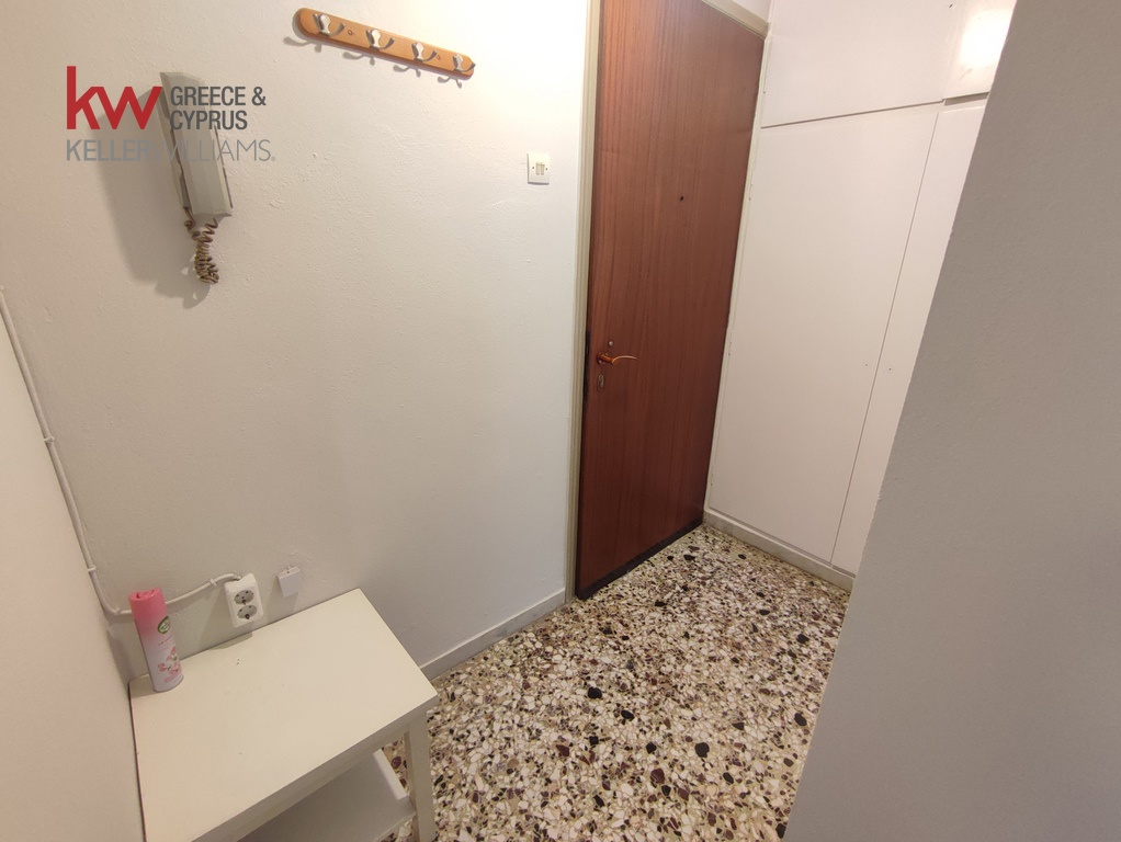 1974696 - Studio/Γκαρσονιέρα Προς Ενοικίαση, Καρδίτσα, 36 τ.μ., €300