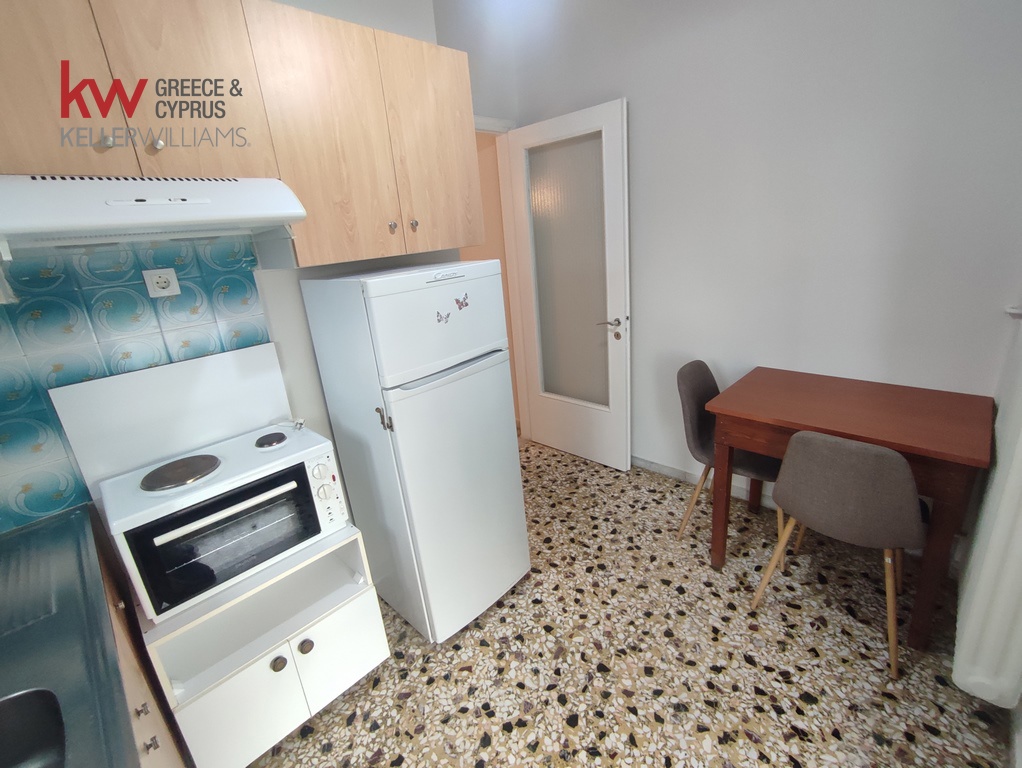 1974696 - Studio/Γκαρσονιέρα Προς Ενοικίαση, Καρδίτσα, 36 τ.μ., €300