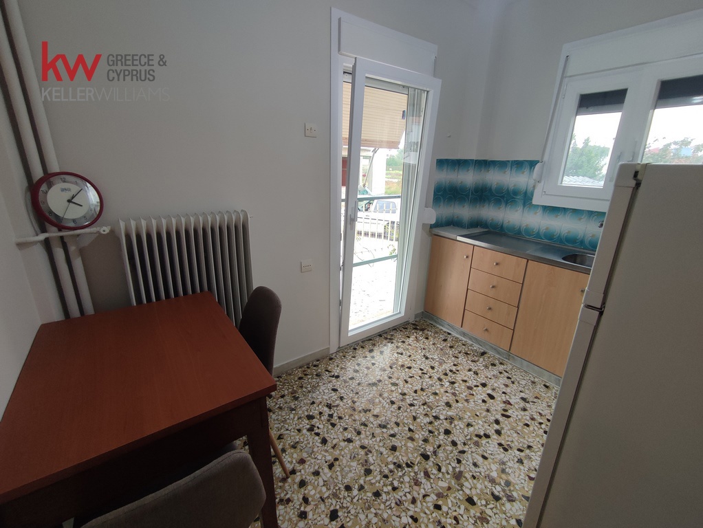 1974696 - Studio/Γκαρσονιέρα Προς Ενοικίαση, Καρδίτσα, 36 τ.μ., €300