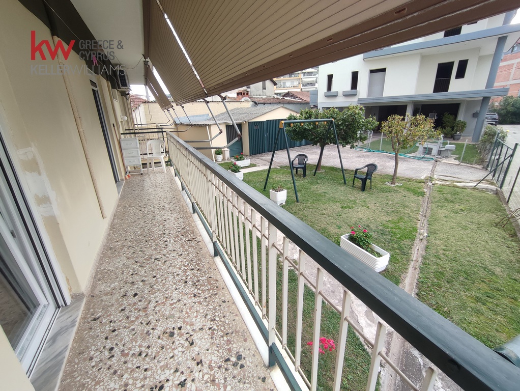 1974696 - Studio/Γκαρσονιέρα Προς Ενοικίαση, Καρδίτσα, 36 τ.μ., €300