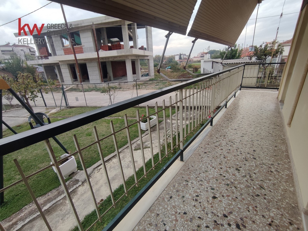 1974696 - Studio/Γκαρσονιέρα Προς Ενοικίαση, Καρδίτσα, 36 τ.μ., €300