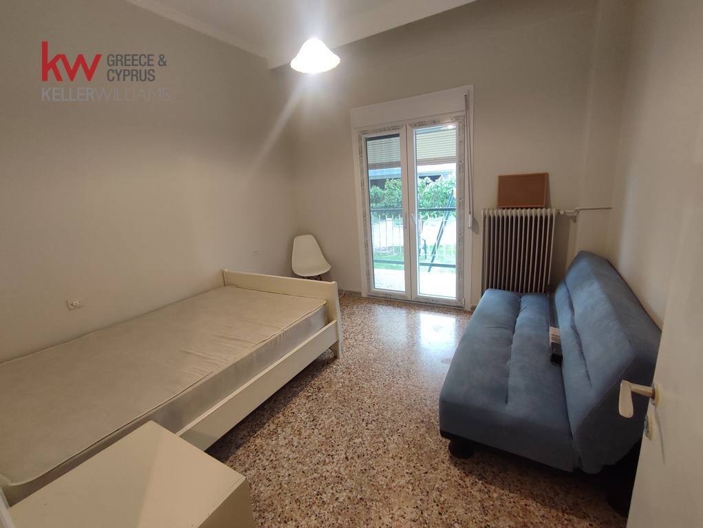 1974696 - Studio/Γκαρσονιέρα Προς Ενοικίαση, Καρδίτσα, 36 τ.μ., €300