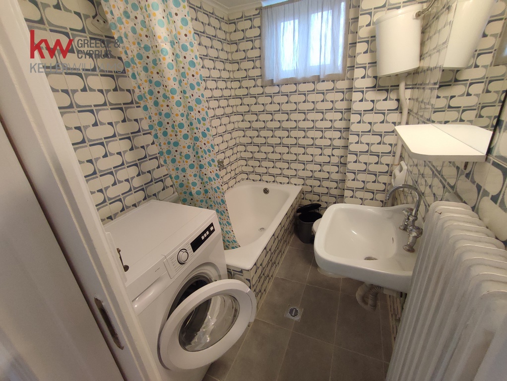 1974696 - Studio/Γκαρσονιέρα Προς Ενοικίαση, Καρδίτσα, 36 τ.μ., €300