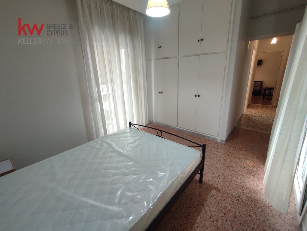 1974715 - Studio/Γκαρσονιέρα Προς Ενοικίαση, Καρδίτσα, 60 τ.μ., €350