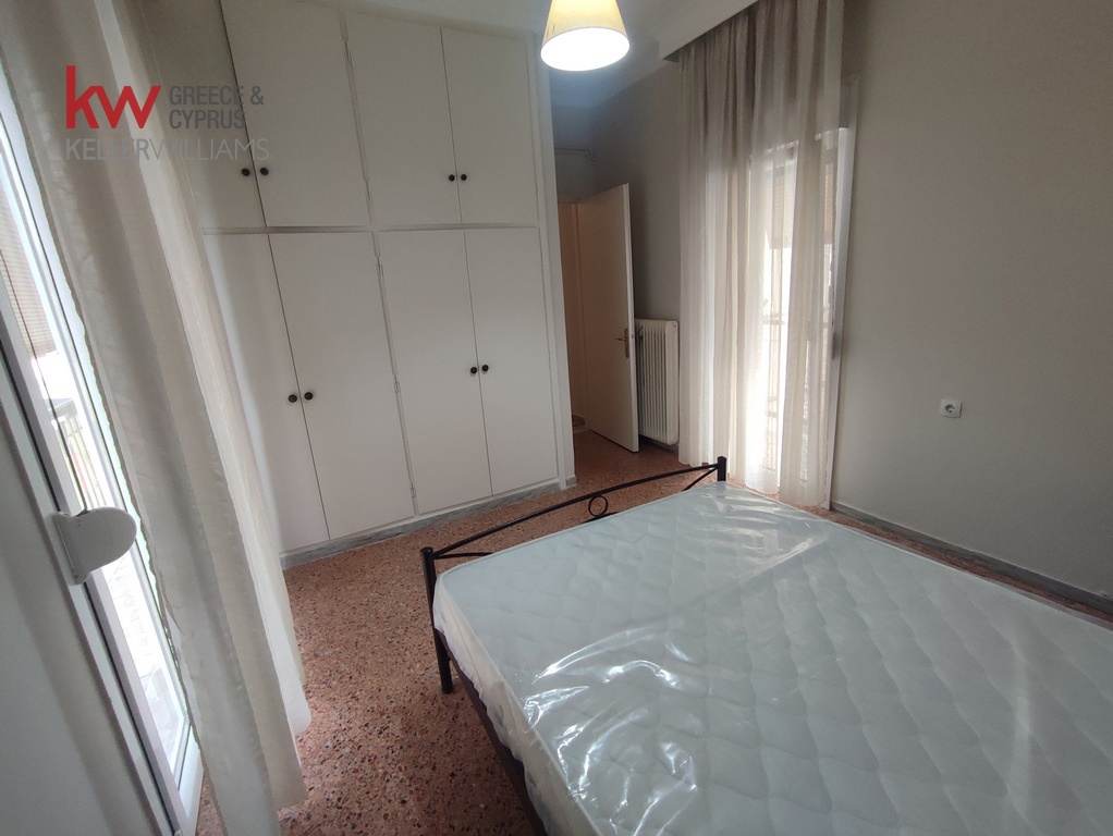 1974715 - Studio/Γκαρσονιέρα Προς Ενοικίαση, Καρδίτσα, 60 τ.μ., €350