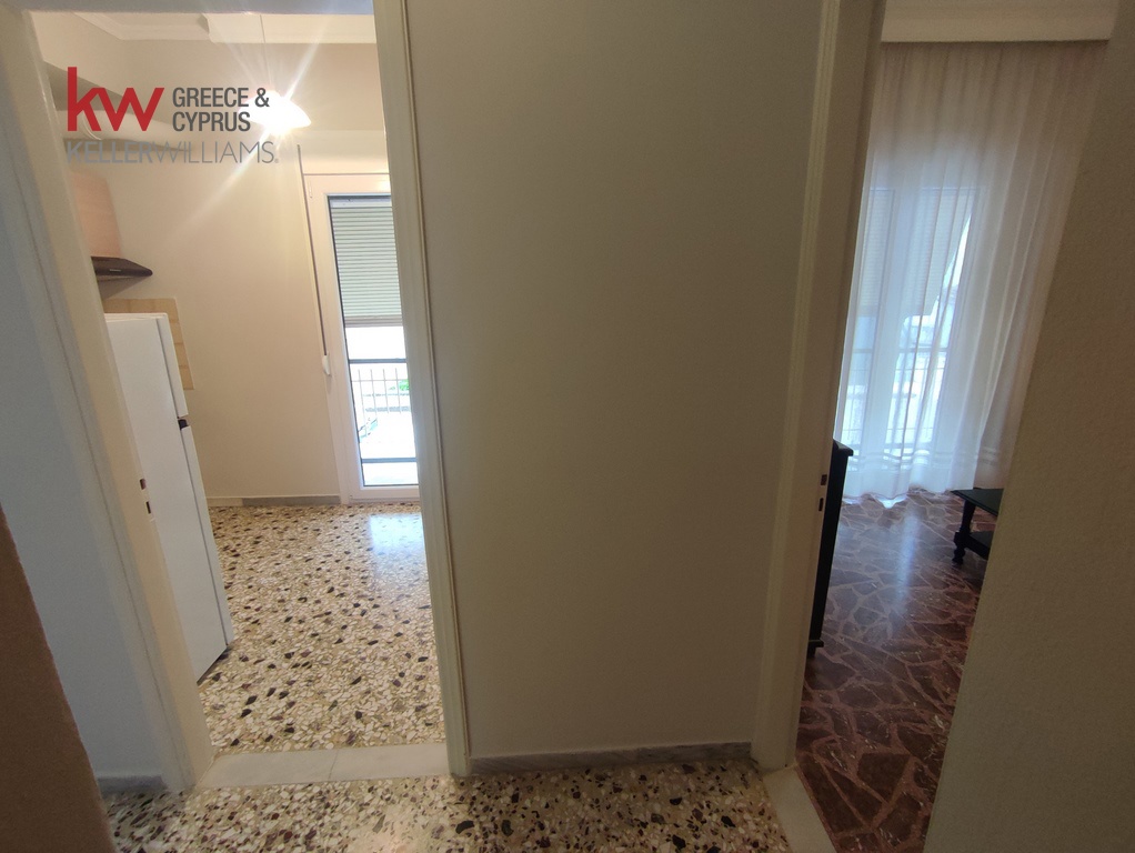 1974715 - Studio/Γκαρσονιέρα Προς Ενοικίαση, Καρδίτσα, 60 τ.μ., €350