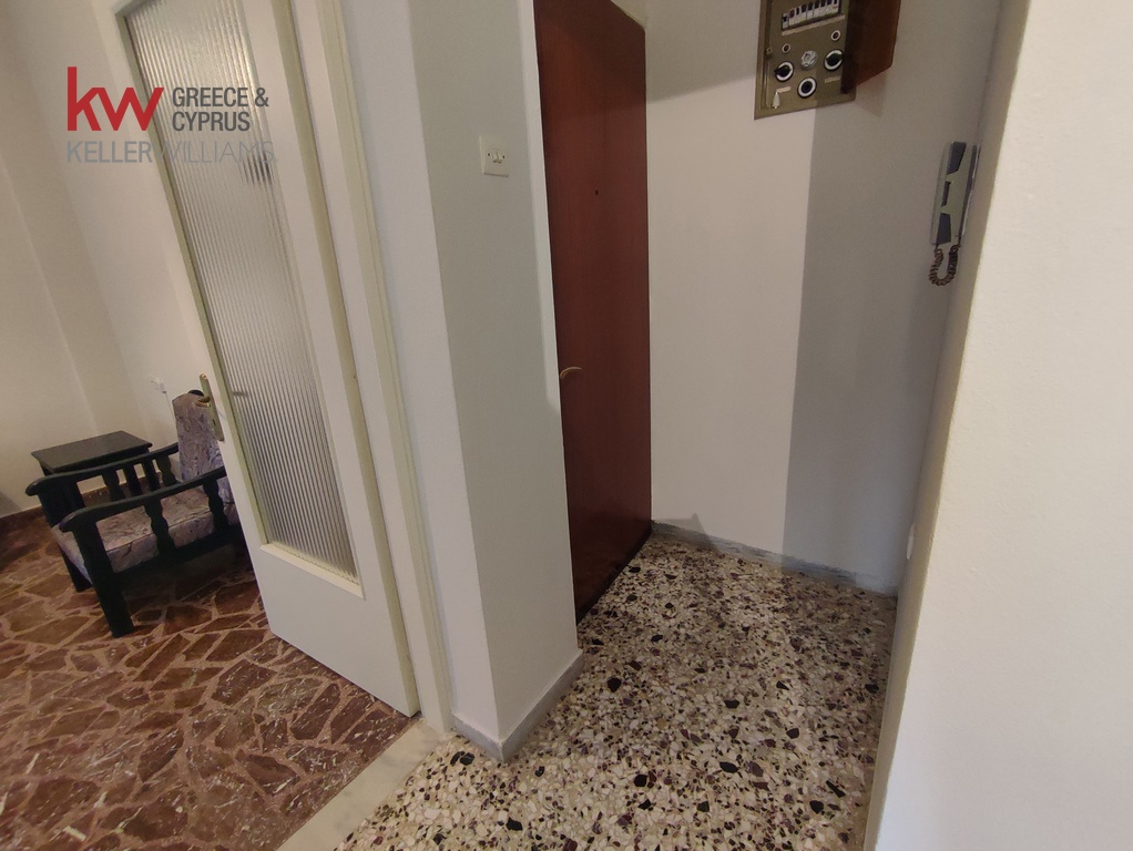 1974715 - Studio/Γκαρσονιέρα Προς Ενοικίαση, Καρδίτσα, 60 τ.μ., €350