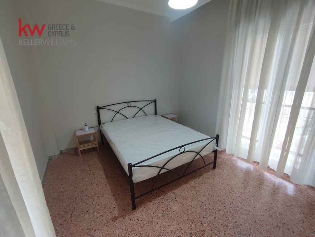 1974715 - Studio/Γκαρσονιέρα Προς Ενοικίαση, Καρδίτσα, 60 τ.μ., €350