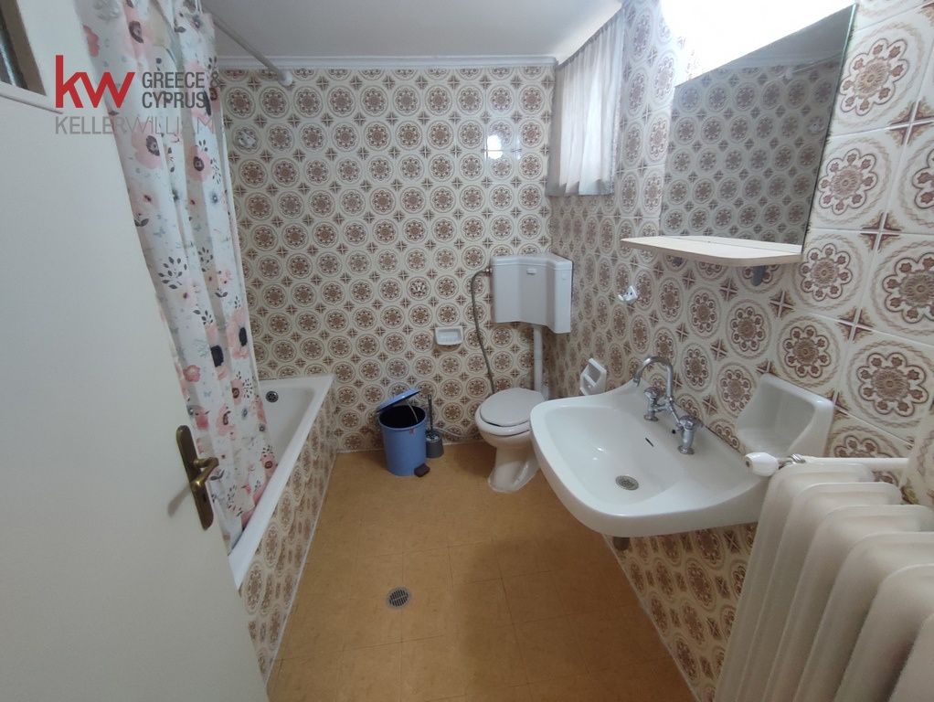 1974715 - Studio/Γκαρσονιέρα Προς Ενοικίαση, Καρδίτσα, 60 τ.μ., €350