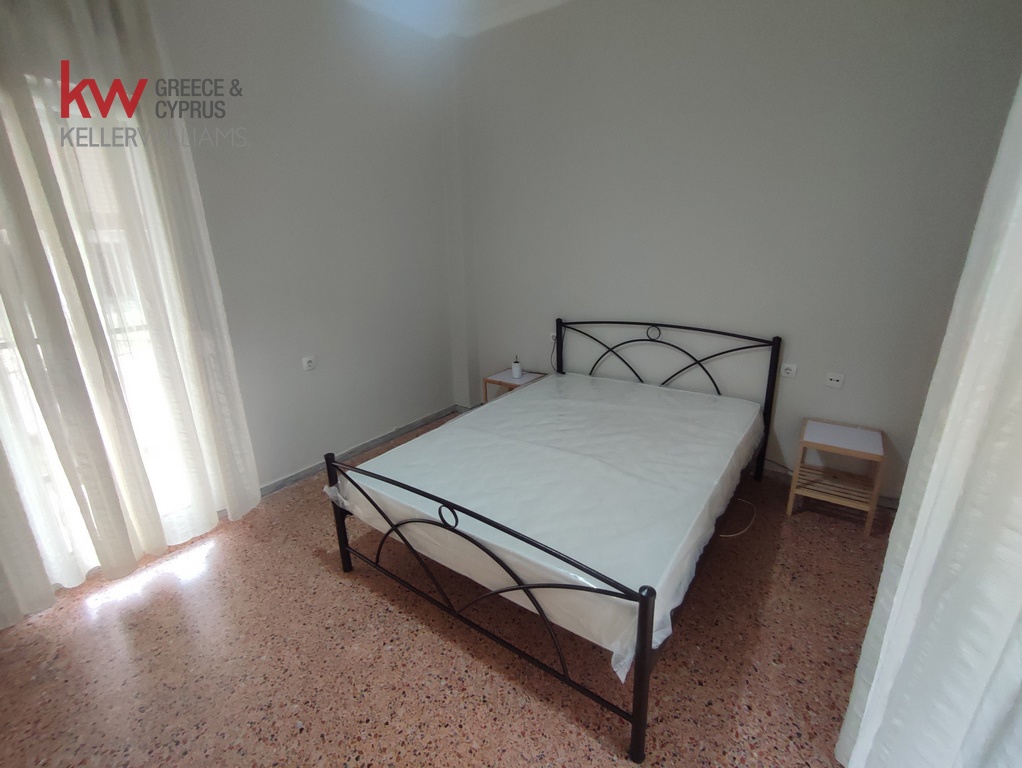 1974715 - Studio/Γκαρσονιέρα Προς Ενοικίαση, Καρδίτσα, 60 τ.μ., €350