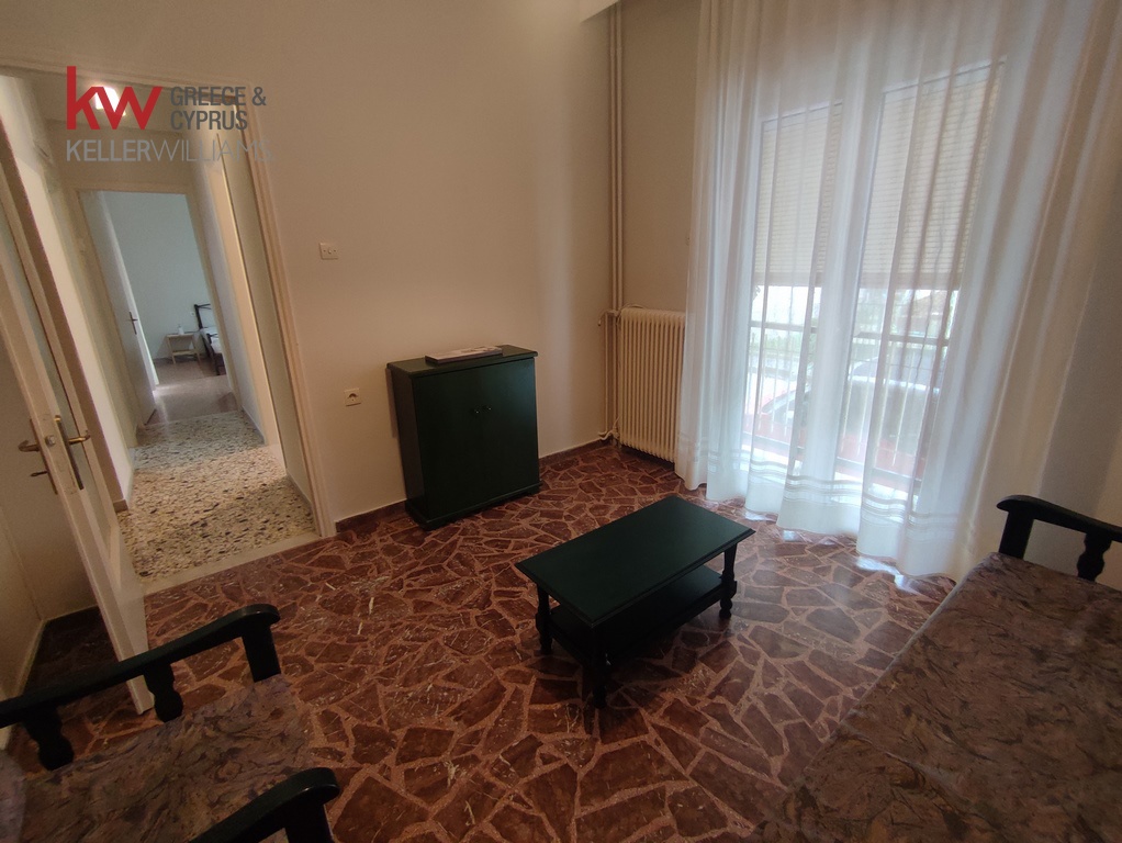 1974715 - Studio/Γκαρσονιέρα Προς Ενοικίαση, Καρδίτσα, 60 τ.μ., €350