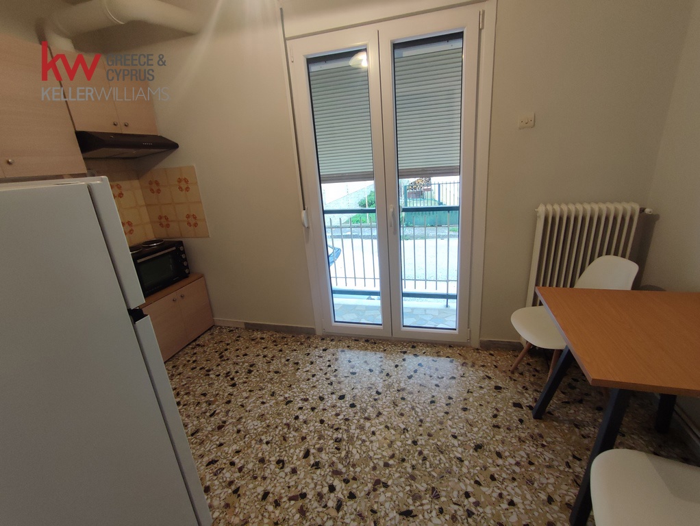 1974715 - Studio/Γκαρσονιέρα Προς Ενοικίαση, Καρδίτσα, 60 τ.μ., €350