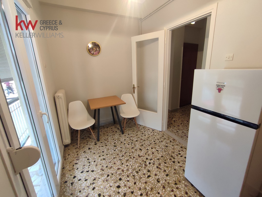 1974715 - Studio/Γκαρσονιέρα Προς Ενοικίαση, Καρδίτσα, 60 τ.μ., €350