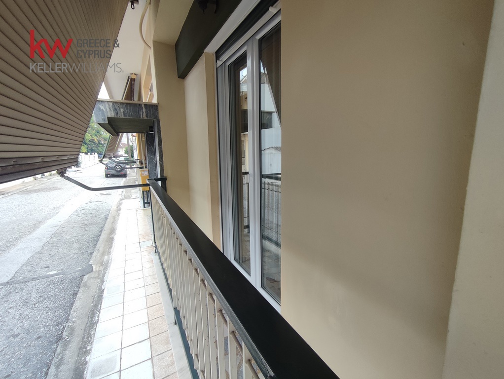 1974715 - Studio/Γκαρσονιέρα Προς Ενοικίαση, Καρδίτσα, 60 τ.μ., €350