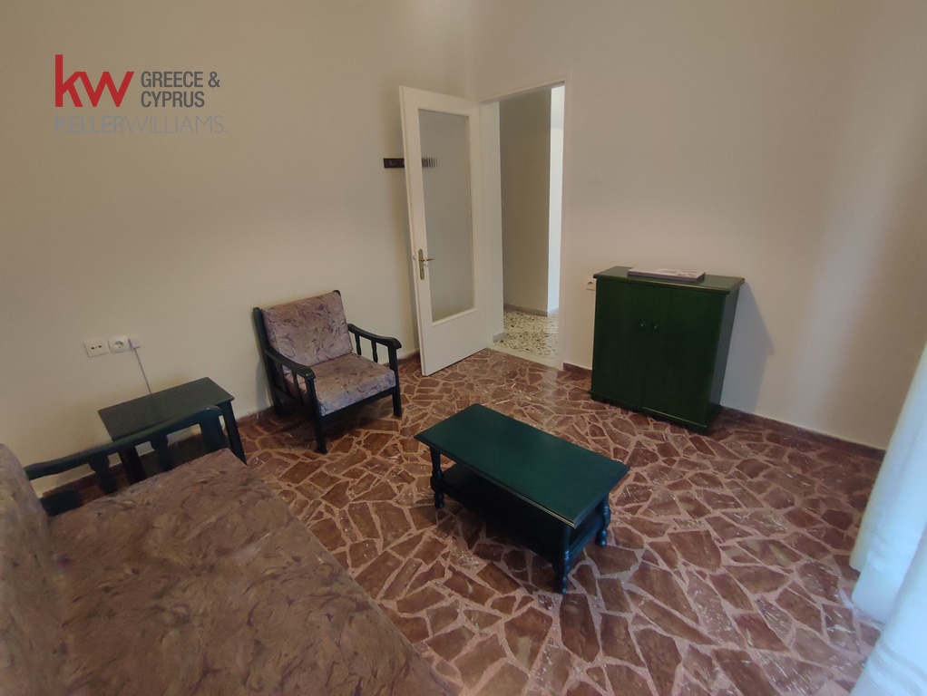 1974715 - Studio/Γκαρσονιέρα Προς Ενοικίαση, Καρδίτσα, 60 τ.μ., €350