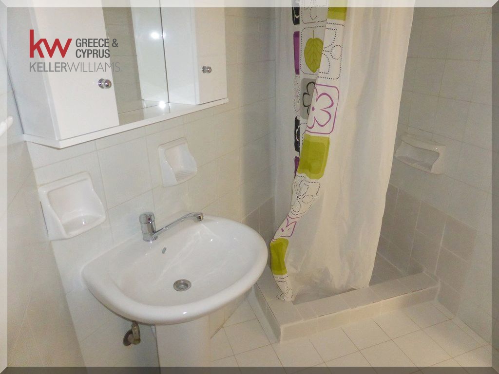 1988760 - Studio/Γκαρσονιέρα Προς Ενοικίαση, Καρδίτσα, 33 τ.μ., €250