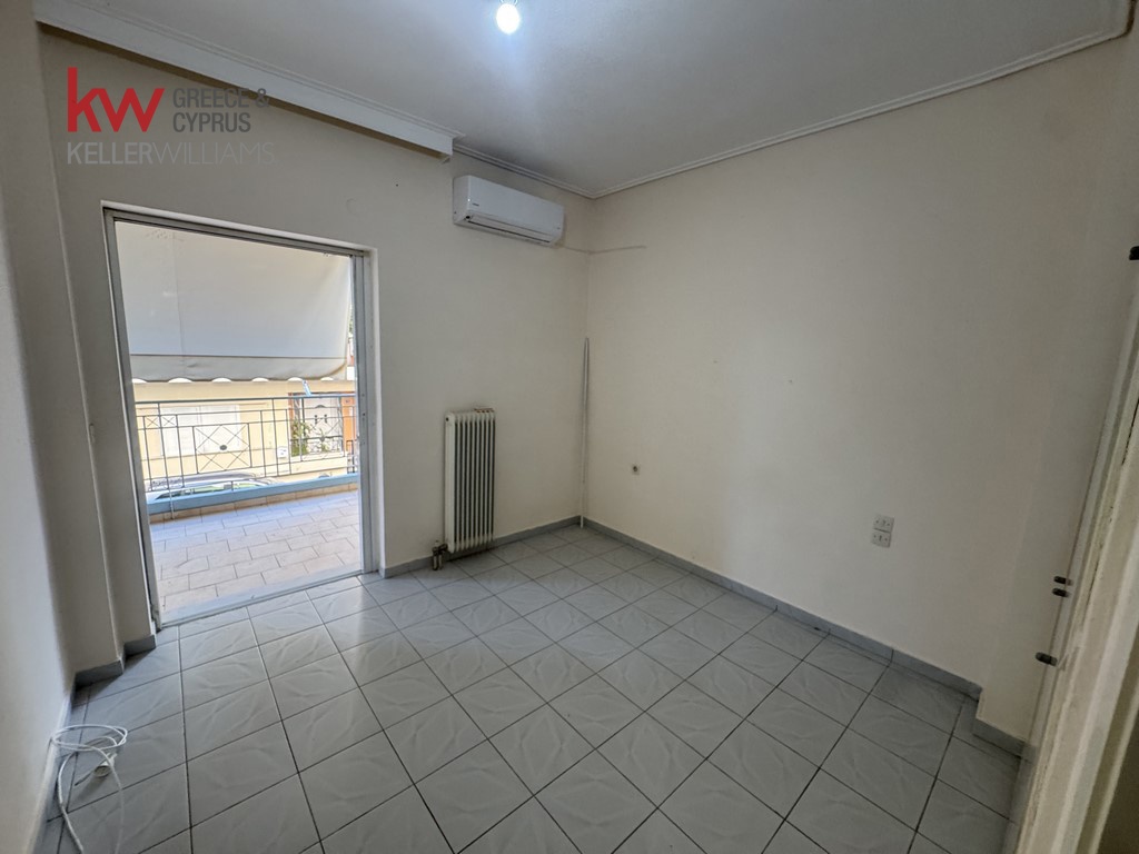 1988760 - Studio/Γκαρσονιέρα Προς Ενοικίαση, Καρδίτσα, 33 τ.μ., €220