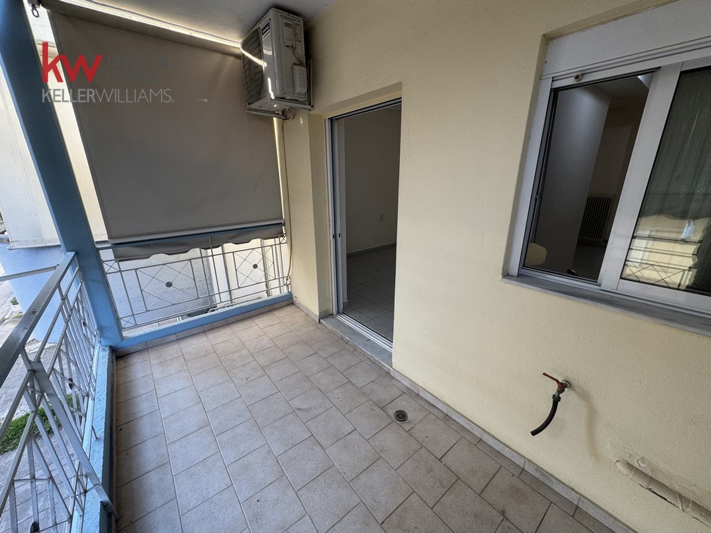 1988760 - Studio/Γκαρσονιέρα Προς Ενοικίαση, Καρδίτσα, 33 τ.μ., €220