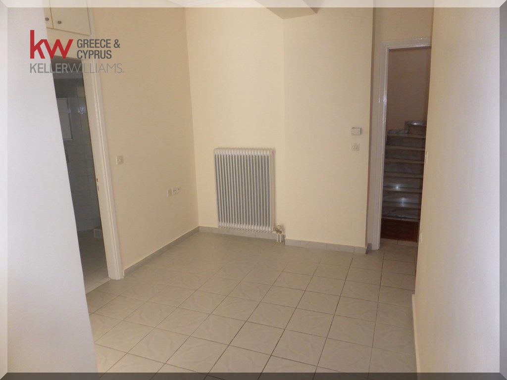 1988760 - Studio/Γκαρσονιέρα Προς Ενοικίαση, Καρδίτσα, 33 τ.μ., €250