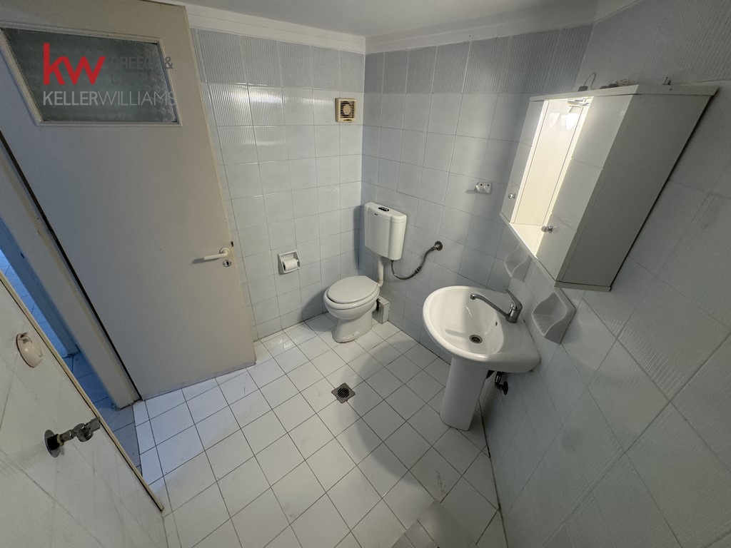 1988760 - Studio/Γκαρσονιέρα Προς Ενοικίαση, Καρδίτσα, 33 τ.μ., €220