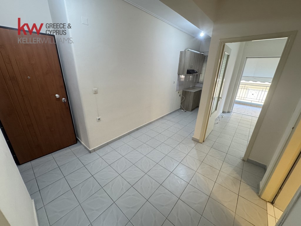 1988760 - Studio/Γκαρσονιέρα Προς Ενοικίαση, Καρδίτσα, 33 τ.μ., €220