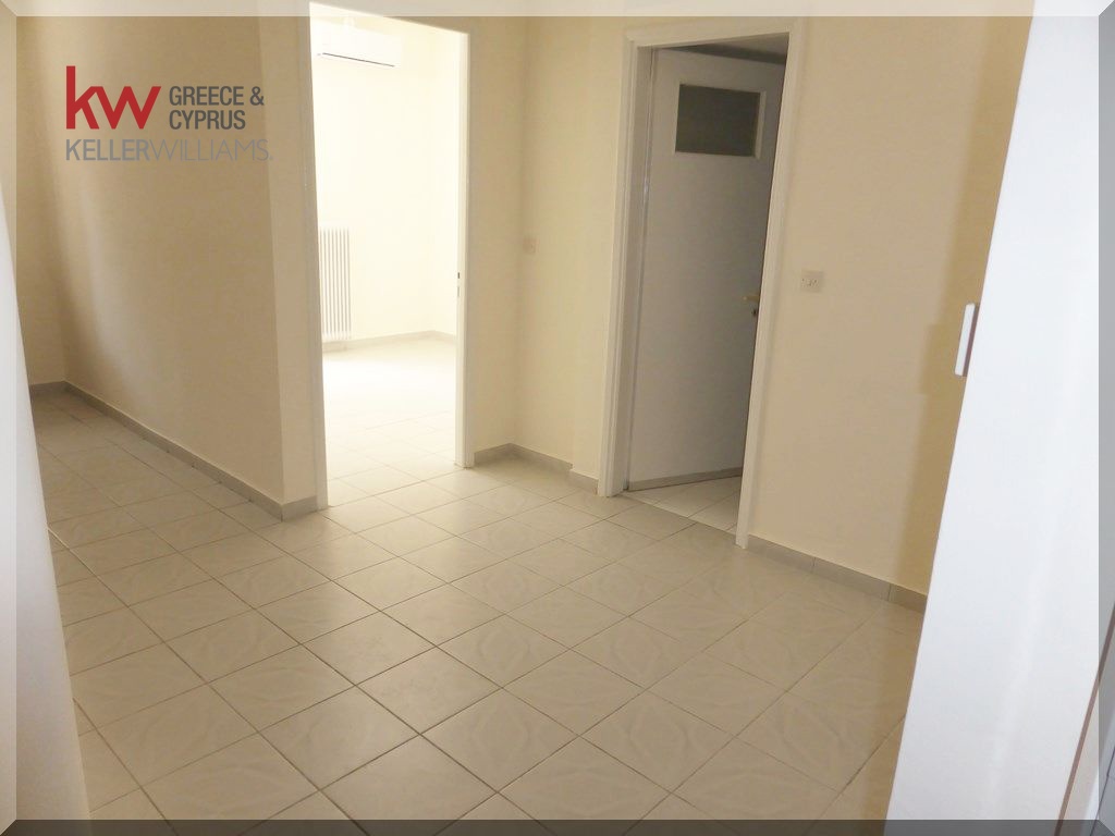 1988760 - Studio/Γκαρσονιέρα Προς Ενοικίαση, Καρδίτσα, 33 τ.μ., €250