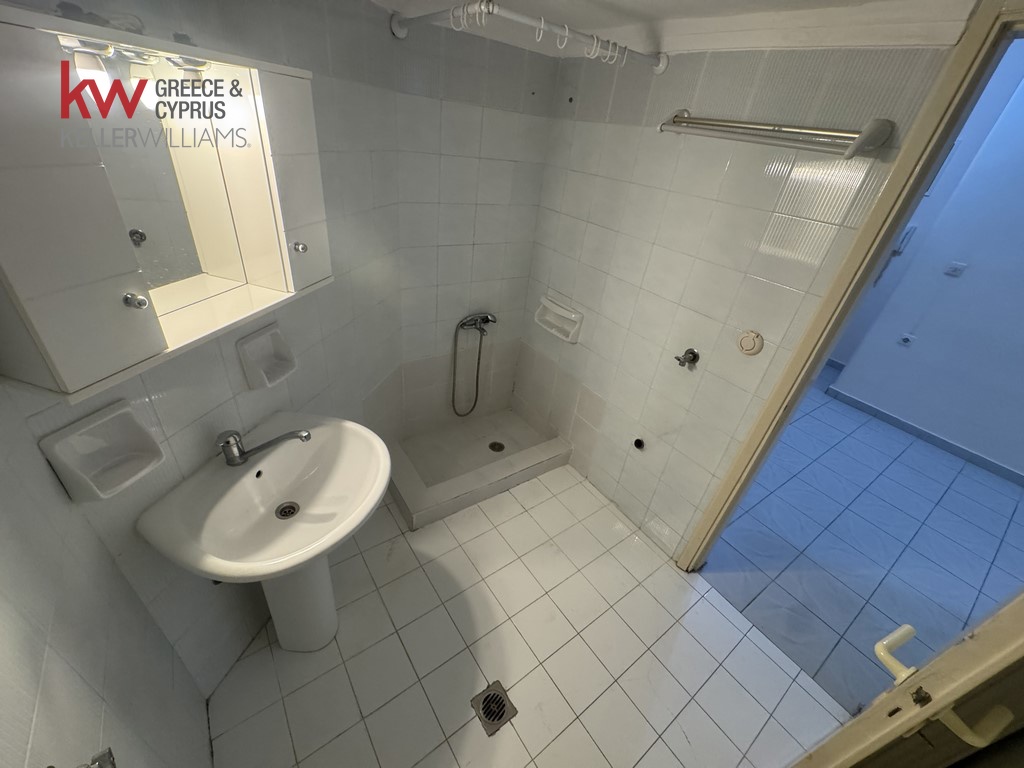 1988760 - Studio/Γκαρσονιέρα Προς Ενοικίαση, Καρδίτσα, 33 τ.μ., €220