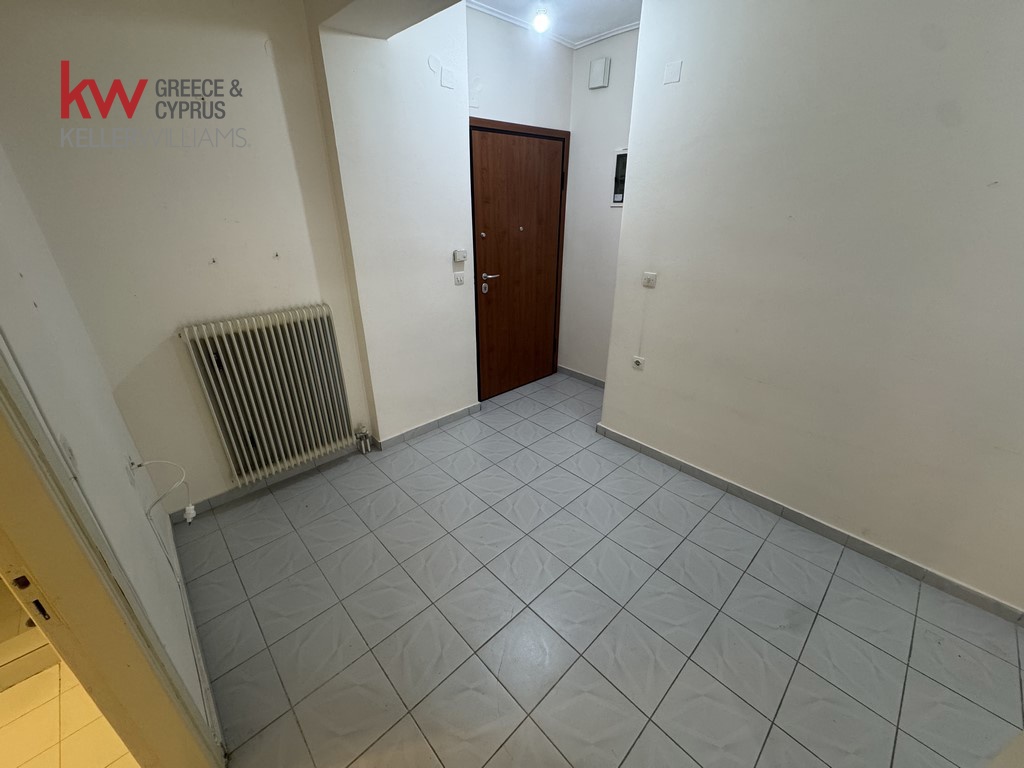 1988760 - Studio/Γκαρσονιέρα Προς Ενοικίαση, Καρδίτσα, 33 τ.μ., €220