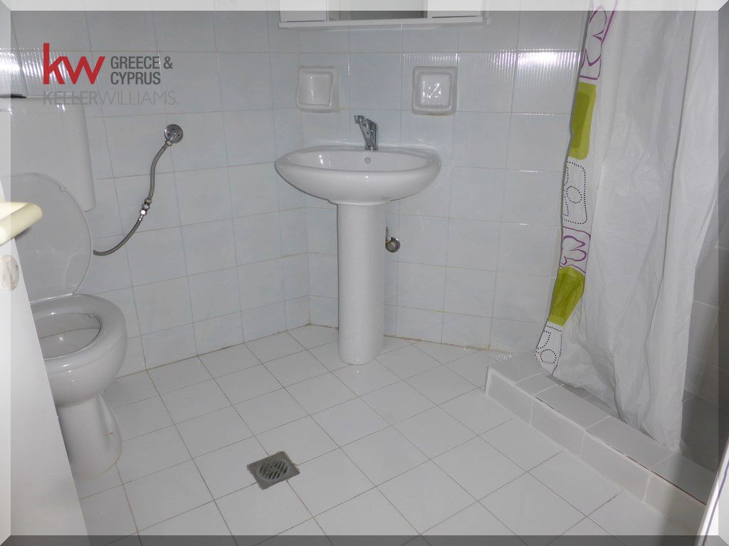 1988760 - Studio/Γκαρσονιέρα Προς Ενοικίαση, Καρδίτσα, 33 τ.μ., €250