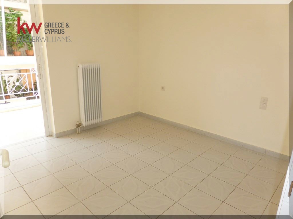 1988760 - Studio/Γκαρσονιέρα Προς Ενοικίαση, Καρδίτσα, 33 τ.μ., €250