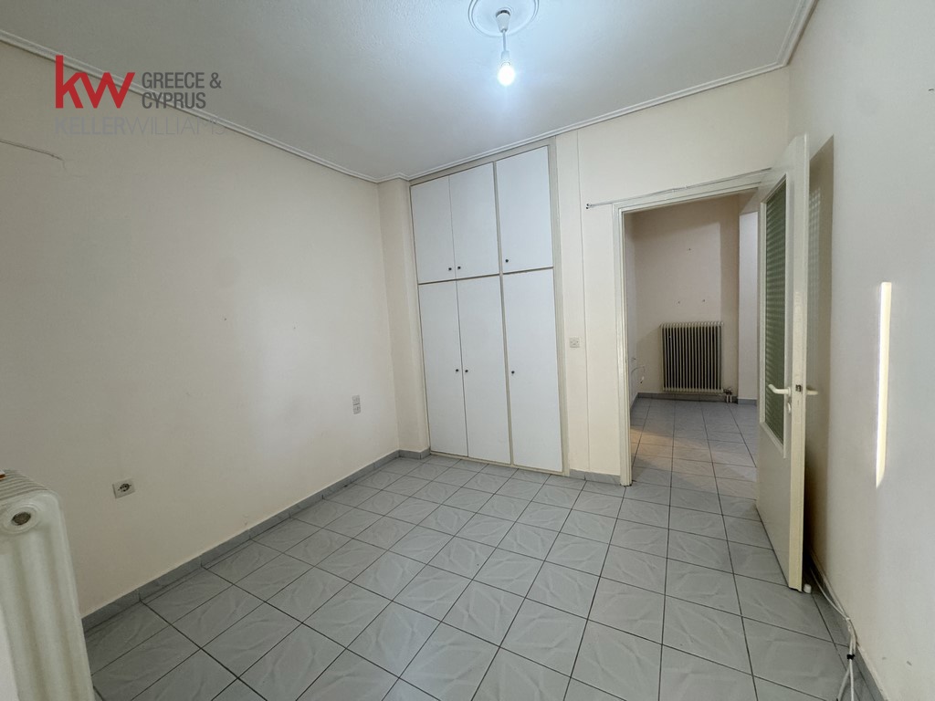 1988760 - Studio/Γκαρσονιέρα Προς Ενοικίαση, Καρδίτσα, 33 τ.μ., €220