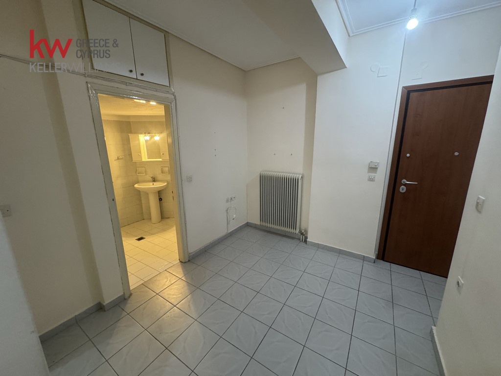 1988760 - Studio/Γκαρσονιέρα Προς Ενοικίαση, Καρδίτσα, 33 τ.μ., €220