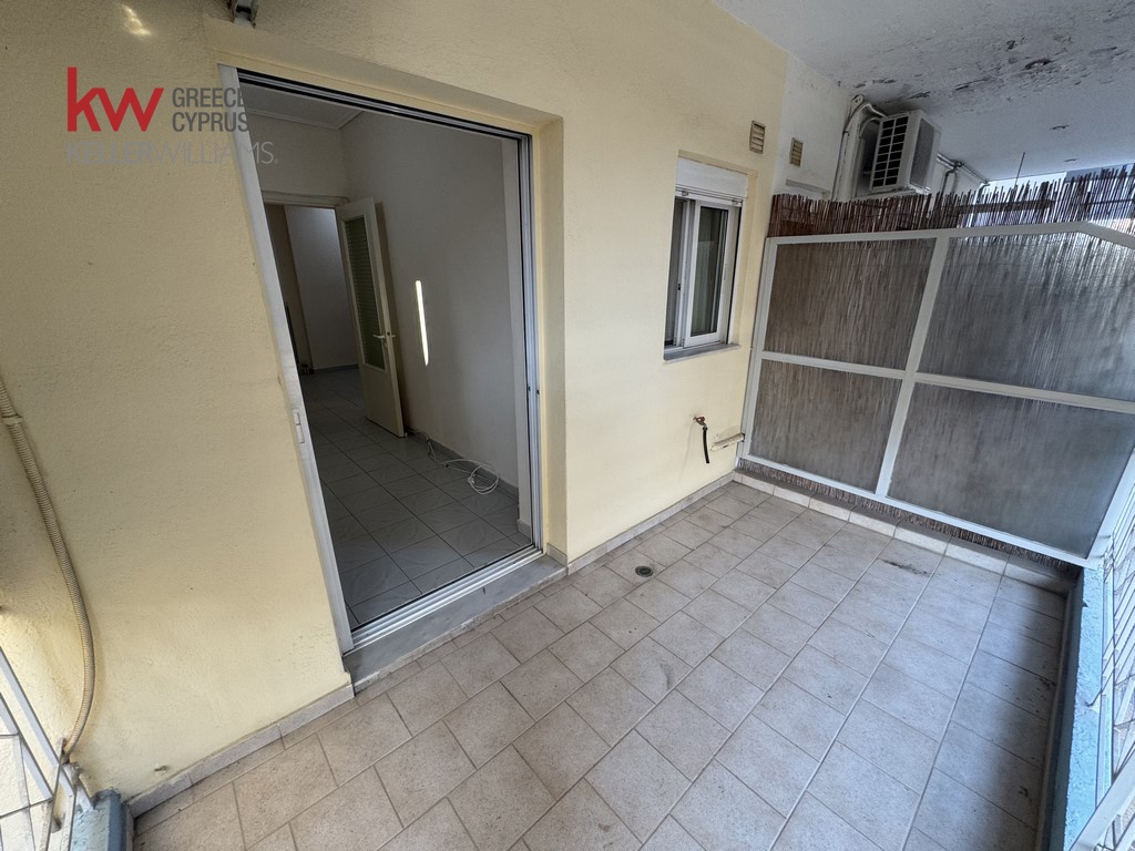 1988760 - Studio/Γκαρσονιέρα Προς Ενοικίαση, Καρδίτσα, 33 τ.μ., €220