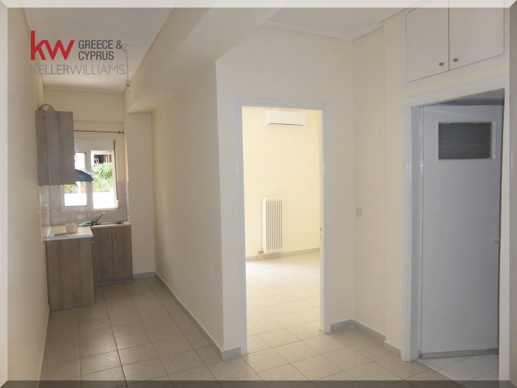 1988760 - Studio/Γκαρσονιέρα Προς Ενοικίαση, Καρδίτσα, 33 τ.μ., €250