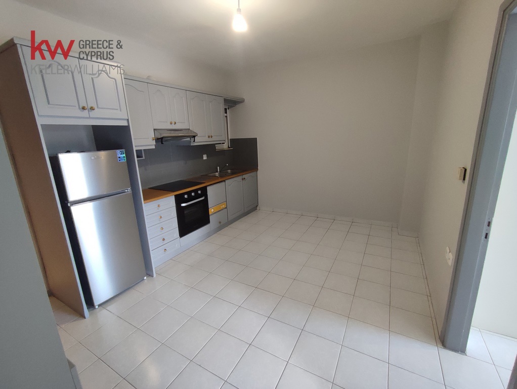 1991174 - Διαμέρισμα Προς Ενοικίαση, Καρδίτσα, 54 τ.μ., €380