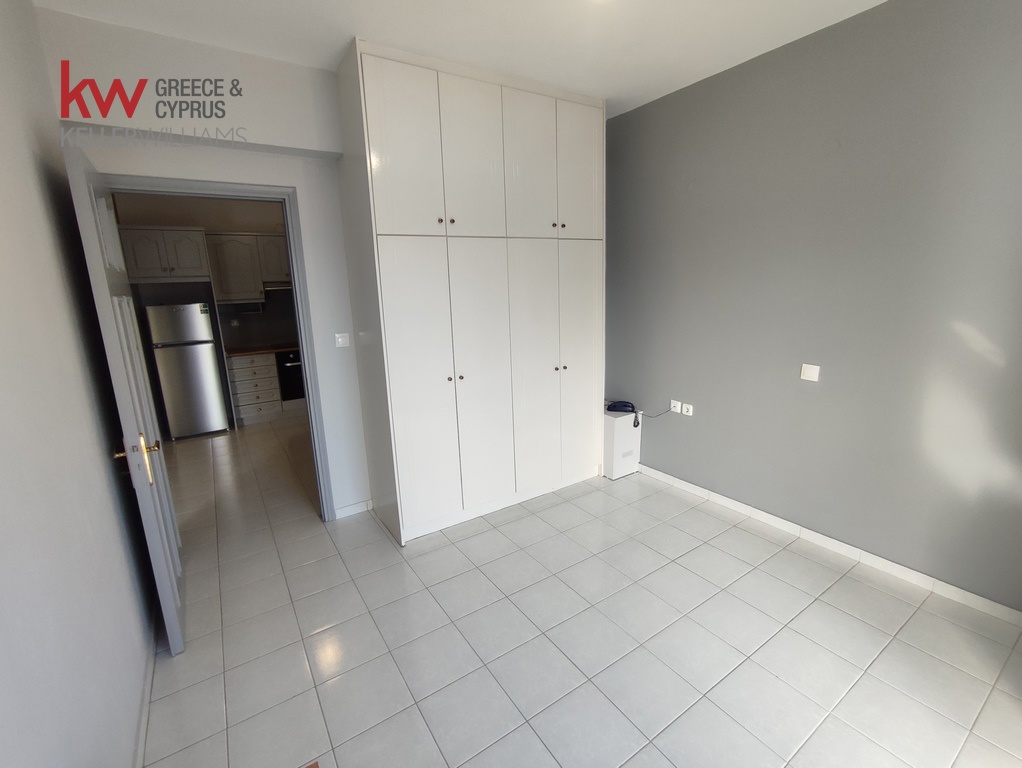 1991174 - Διαμέρισμα Προς Ενοικίαση, Καρδίτσα, 54 τ.μ., €380