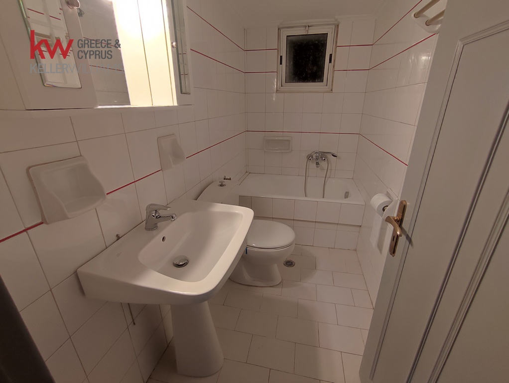 1991174 - Διαμέρισμα Προς Ενοικίαση, Καρδίτσα, 54 τ.μ., €380