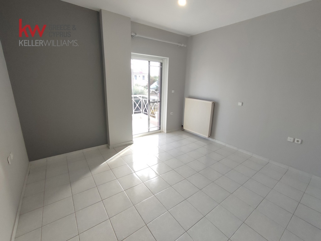 1991174 - Διαμέρισμα Προς Ενοικίαση, Καρδίτσα, 54 τ.μ., €380