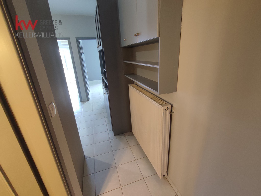 1991174 - Διαμέρισμα Προς Ενοικίαση, Καρδίτσα, 54 τ.μ., €380