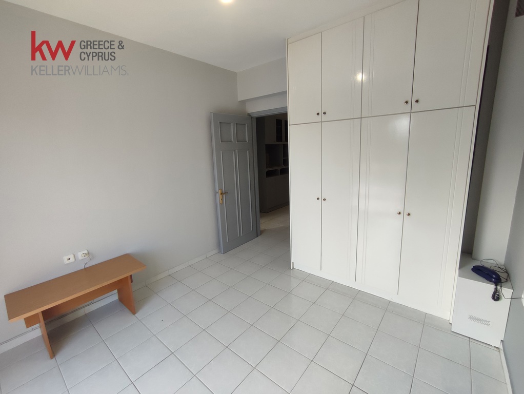 1991174 - Διαμέρισμα Προς Ενοικίαση, Καρδίτσα, 54 τ.μ., €380