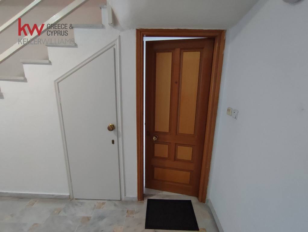 1991174 - Διαμέρισμα Προς Ενοικίαση, Καρδίτσα, 54 τ.μ., €380