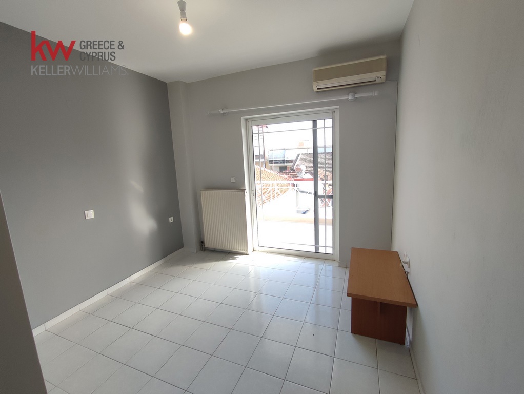 1991174 - Διαμέρισμα Προς Ενοικίαση, Καρδίτσα, 54 τ.μ., €380