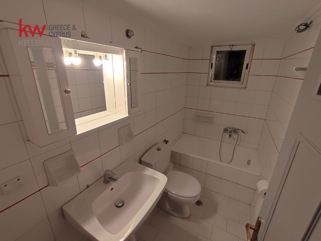 1991174 - Διαμέρισμα Προς Ενοικίαση, Καρδίτσα, 54 τ.μ., €380