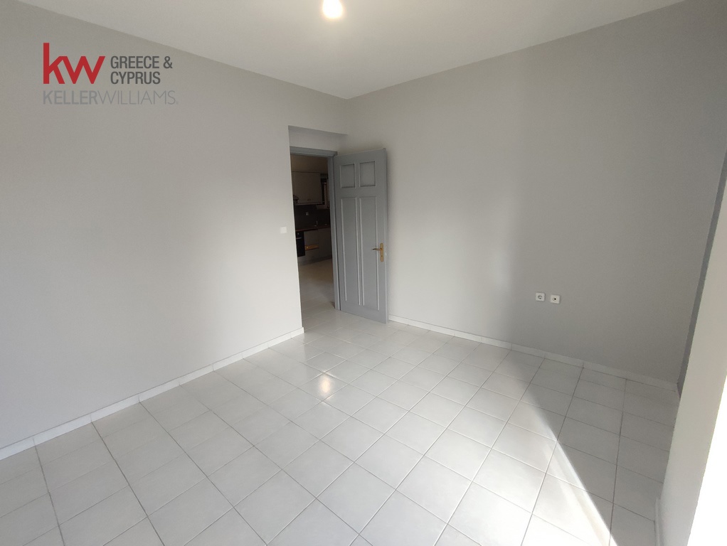 1991174 - Διαμέρισμα Προς Ενοικίαση, Καρδίτσα, 54 τ.μ., €380