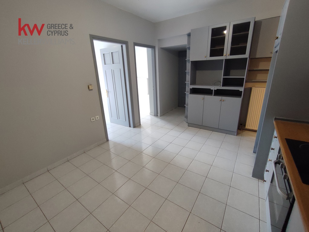 1991174 - Διαμέρισμα Προς Ενοικίαση, Καρδίτσα, 54 τ.μ., €380