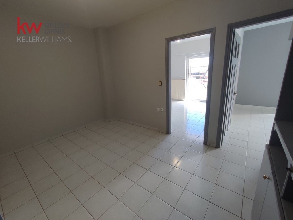 1991174 - Διαμέρισμα Προς Ενοικίαση, Καρδίτσα, 54 τ.μ., €380